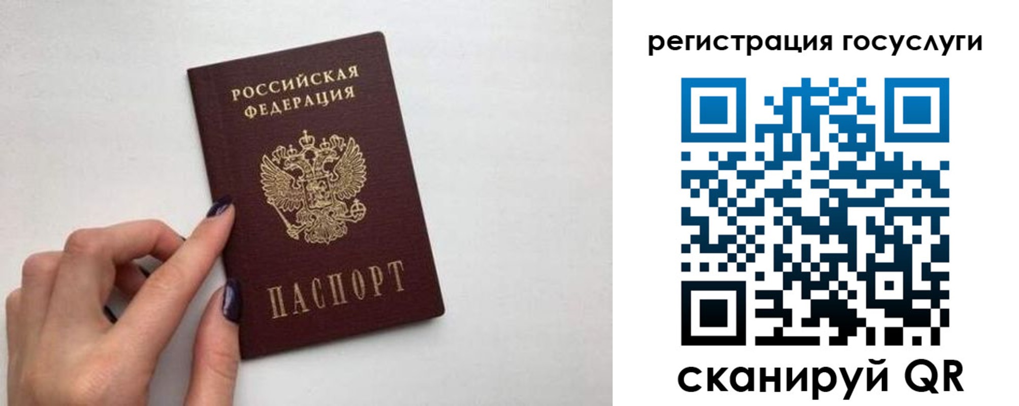 временная регистрация гарантия в Сухом Логе